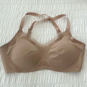 Honey Love adjustable Bra